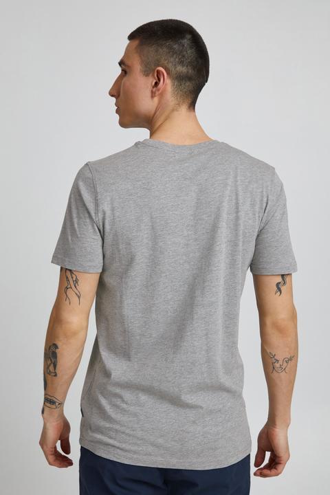 Produktbild Solid SDAmadeus SS2 21106468 (XXL)