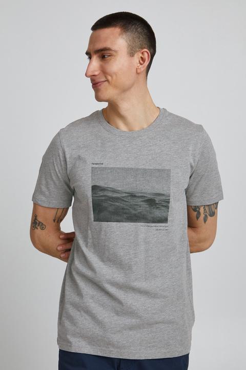 Produktbild Solid SDAmadeus SS2 21106468 (XXL)