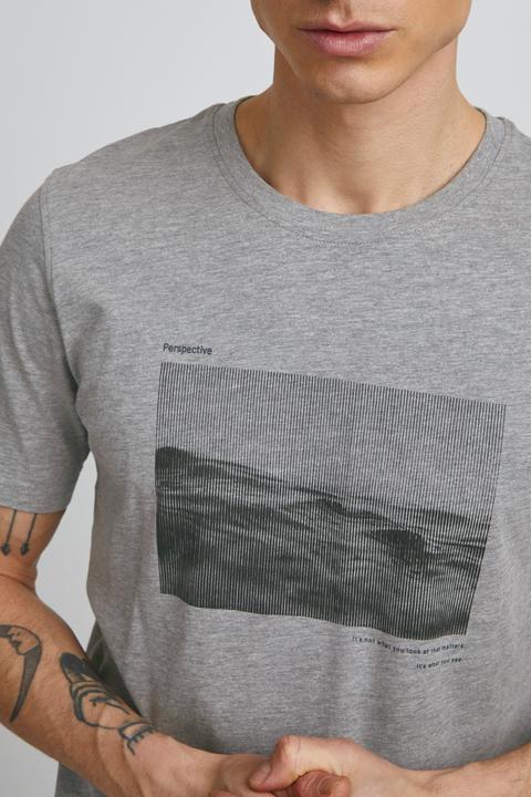 Produktbild Solid SDAmadeus SS2 21106468 (XXL)
