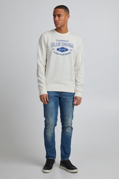 Image du produit Blend BHSweat-shirt 20713265 (L)
