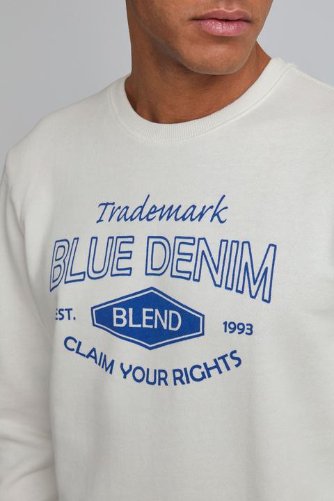 Image du produit Blend BHSweat-shirt 20713265 (L)