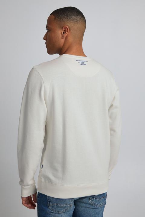 Image du produit Blend BHSweat-shirt 20713265 (L)