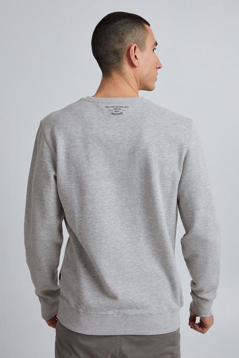 Image du produit Blend BHSweat-shirt 20713265 (XL)