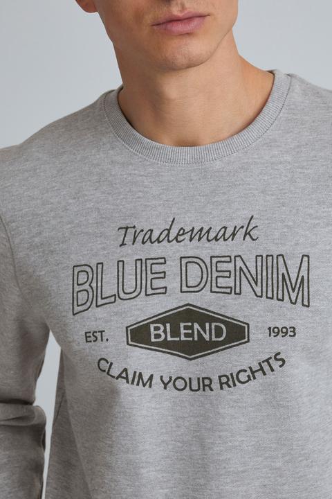 Image du produit Blend BHSweat-shirt 20713265 (XL)