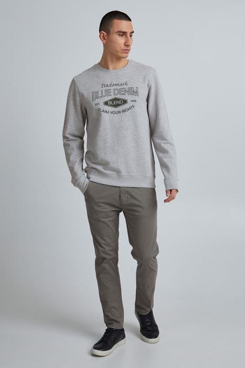Image du produit Blend BHSweat-shirt 20713265 (XL)