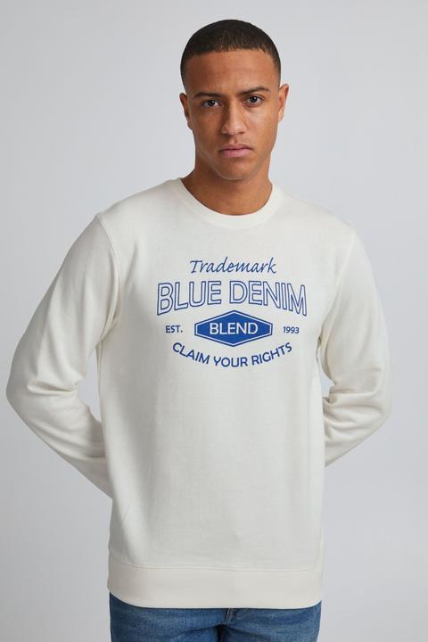 Image du produit Blend BHSweat-shirt 20713265 (L)