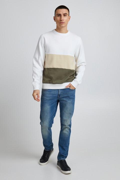 Image du produit Blend BHSweat-shirt 20713643 (XXL)