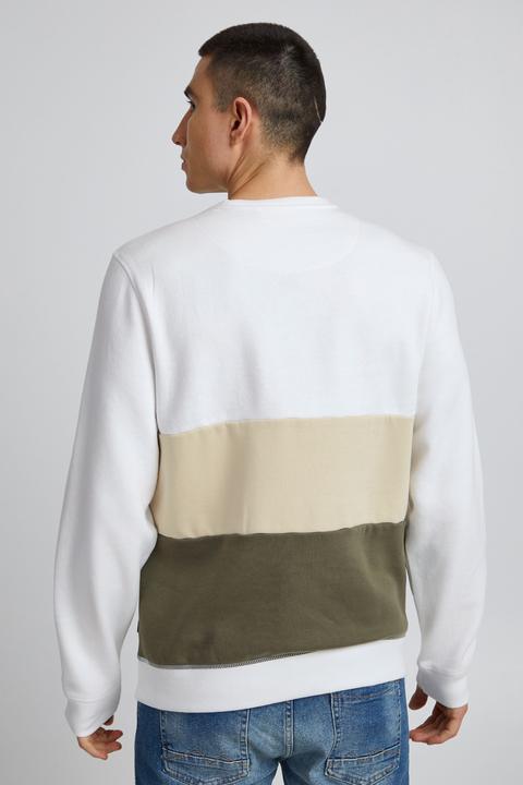 Image du produit Blend BHSweat-shirt 20713643 (XXL)