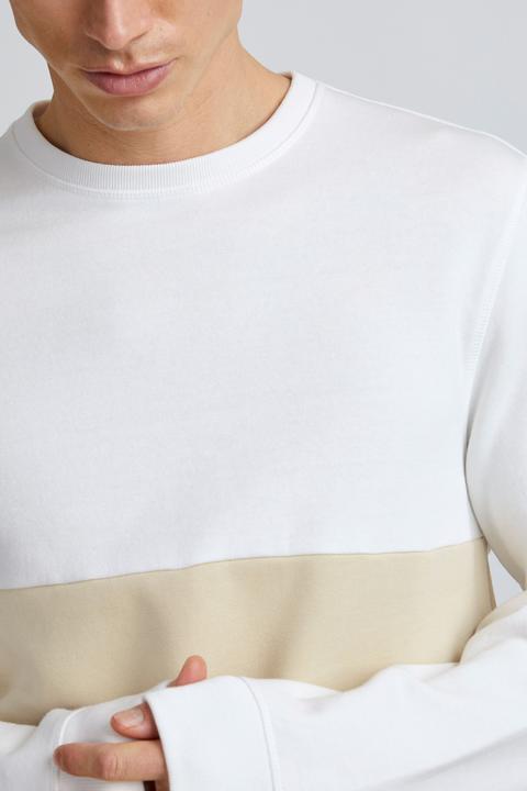 Image du produit Blend BHSweat-shirt 20713643 (XXL)