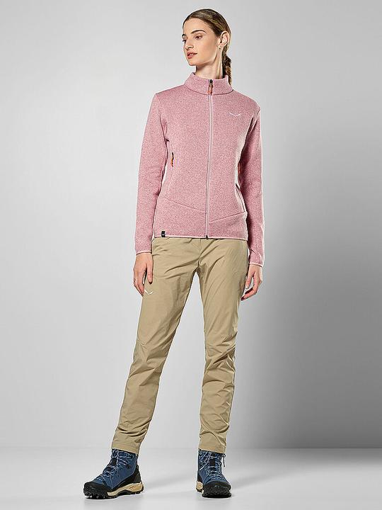 Image du produit Salewa Puez Rocca Veste Polarlite Da (38, M)