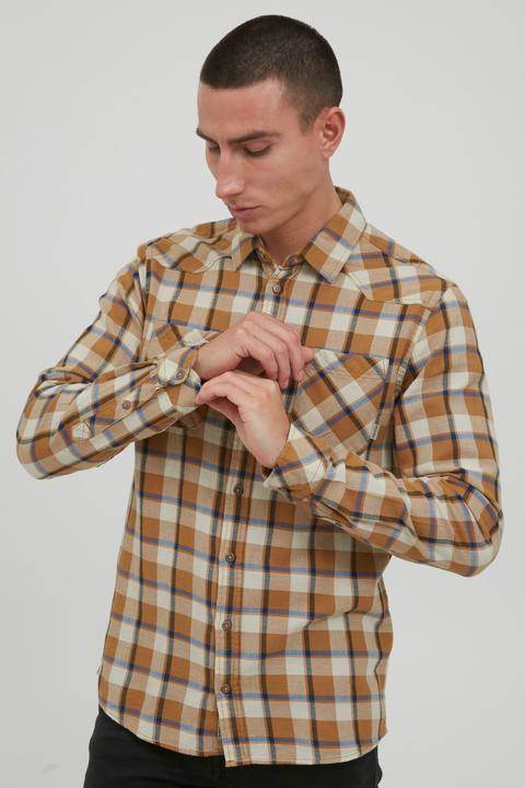 Produktbild Blend BHShirt 20713360 (XL)