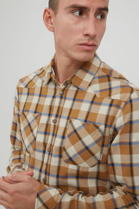 Produktbild Blend BHShirt 20713360 (XL)