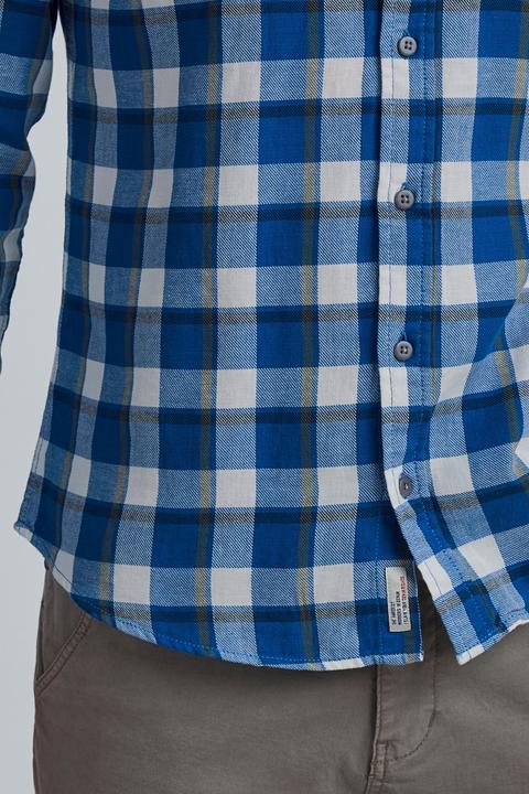 Immagine prodotto Blend BHShirt 20713360 (XXL)