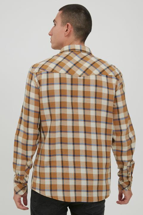 Produktbild Blend BHShirt 20713360 (XL)