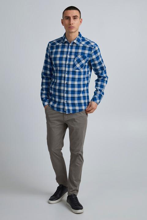 Immagine prodotto Blend BHShirt 20713360 (XXL)