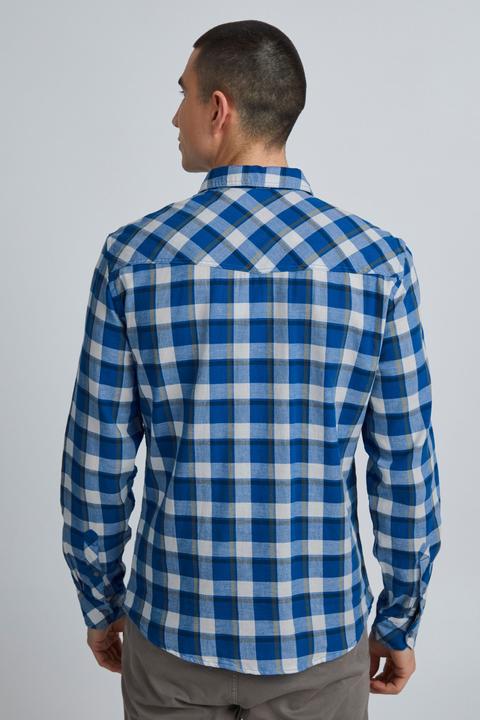 Immagine prodotto Blend BHShirt 20713360 (XXL)