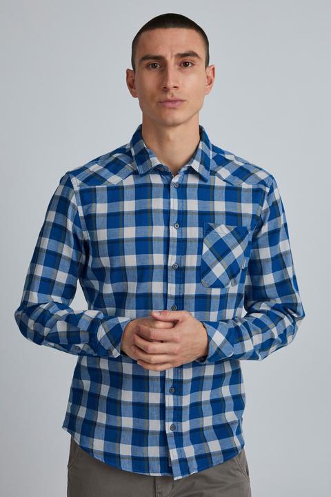 Immagine prodotto Blend BHShirt 20713360 (XXL)