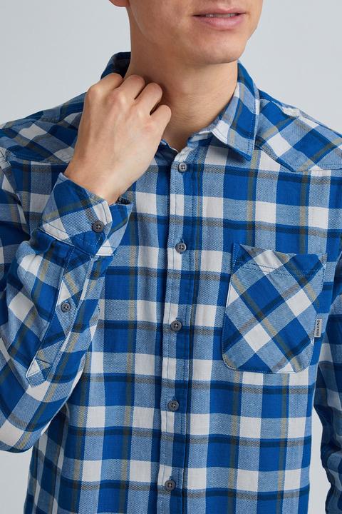 Immagine prodotto Blend BHShirt 20713360 (XXL)
