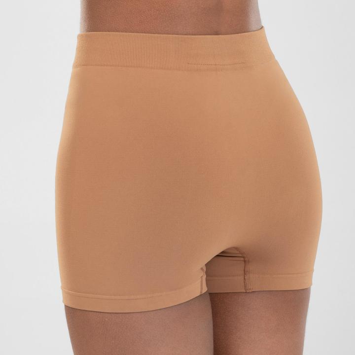 Image du produit Starever Cardio (XXS)