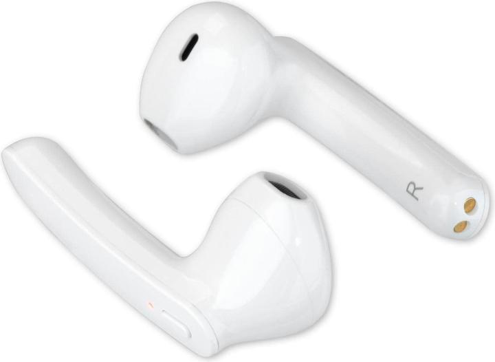 Actual product image 4smarts Eara SkyPods (3 h, Wireless)