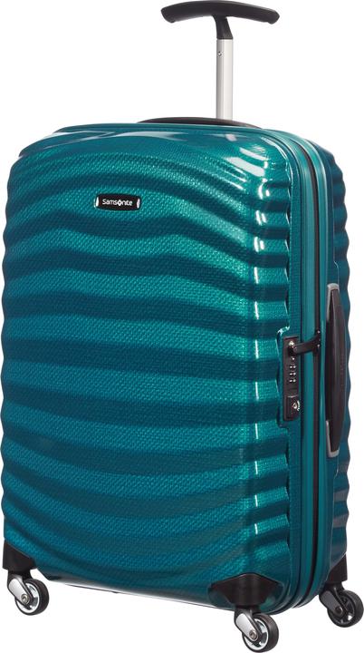 Samsonite Lite Shock