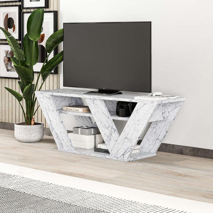 Actual product image Homitis Pipralla (110 x 40 x 30 cm)