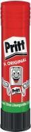 Produktbild Pritt Klebestifte