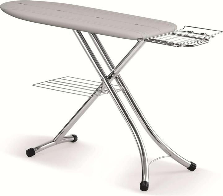 Laurastar Planche de prestige (122 x 40 cm)