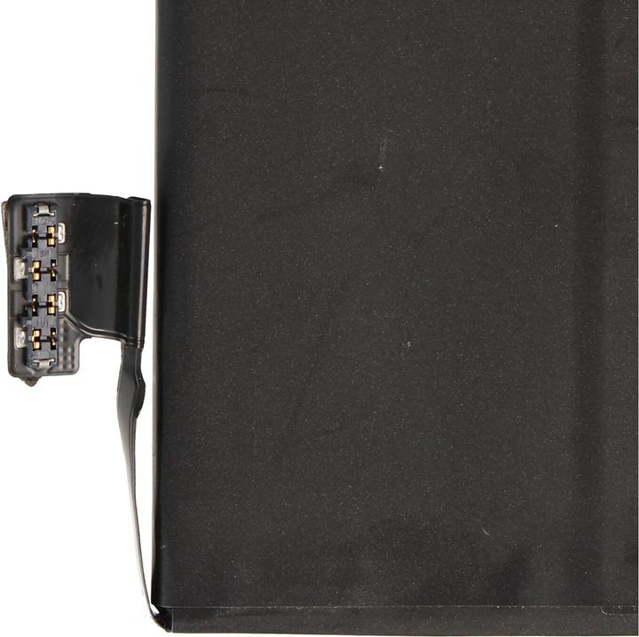 Actual product image AccuCell Apple iPhone 5 battery 616-0611, 616-0613, A1429