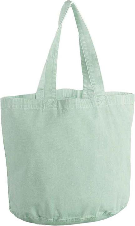 Westford Mill Tragetasche Stückgefärbt (29 l)