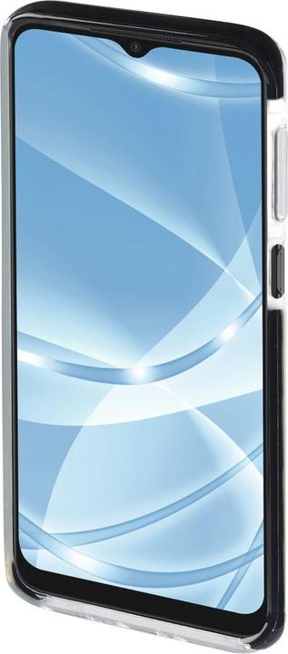 Produktbild Hama Protector (Samsung Galaxy A22 5G)