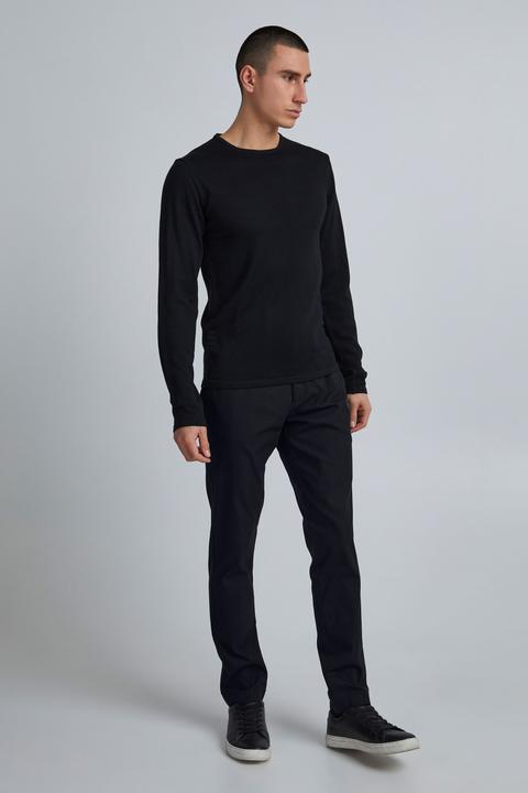 Produktbild Casual Friday CFPhilip 20504207 (W33/L30)