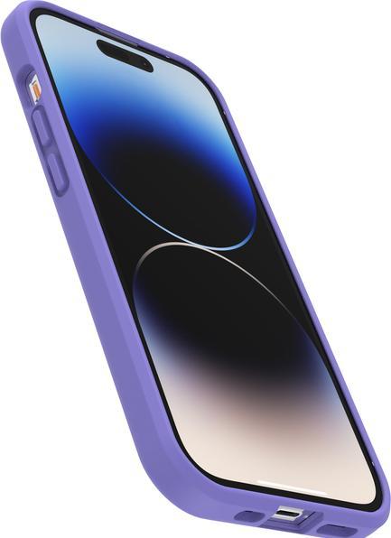 Actual product image OtterBox React (Apple iPhone 14 Pro)
