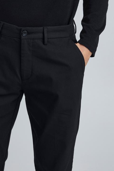 Produktbild Casual Friday CFPhilip 20504207 (W33/L30)