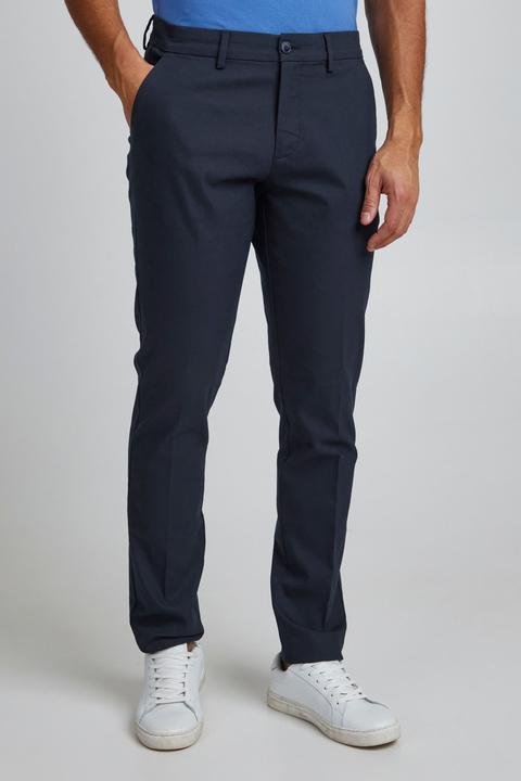 Produktbild Casual Friday CFPhilip 20504207 (W38/L30)