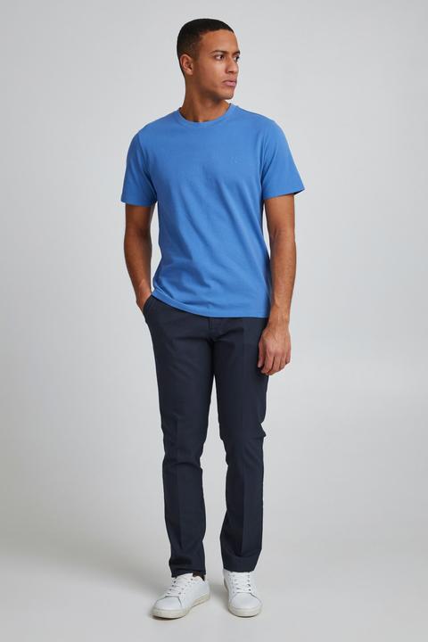 Produktbild Casual Friday CFPhilip 20504207 (W38/L30)