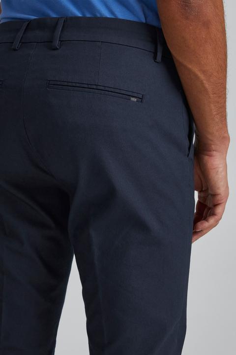 Produktbild Casual Friday CFPhilip 20504207 (W38/L30)