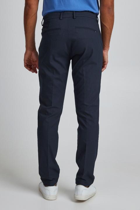 Produktbild Casual Friday CFPhilip 20504207 (W38/L30)