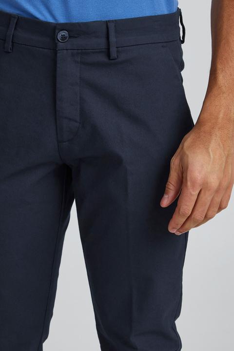 Produktbild Casual Friday CFPhilip 20504207 (W38/L30)