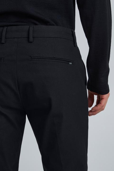 Produktbild Casual Friday CFPhilip 20504207 (W33/L30)