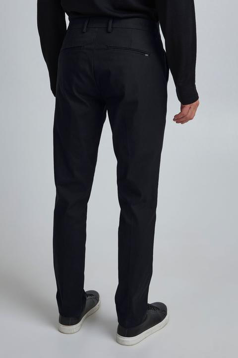 Produktbild Casual Friday CFPhilip 20504207 (W33/L30)