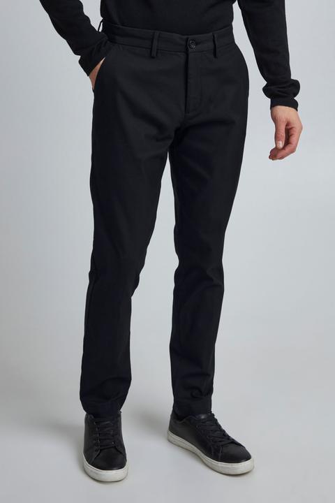 Produktbild Casual Friday CFPhilip 20504207 (W33/L30)