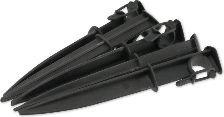 Actual product image Kärcher Earth spike (Irrigation sensor)