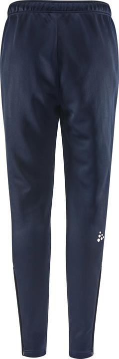 Produktbild Craft SQUAD 2.0 PANT M (L)