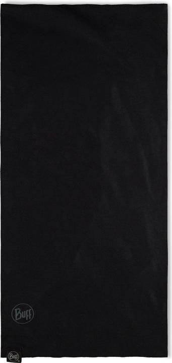 Produktbild Buff Reversible Polar