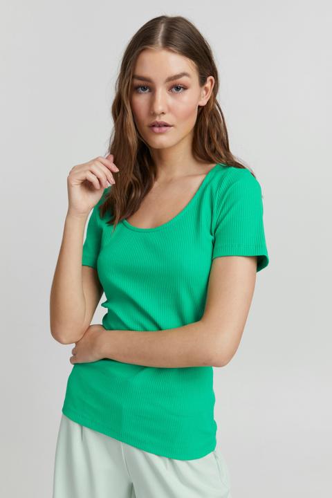 Immagine prodotto Ichi IHSUPER SS 20114880 (XL)