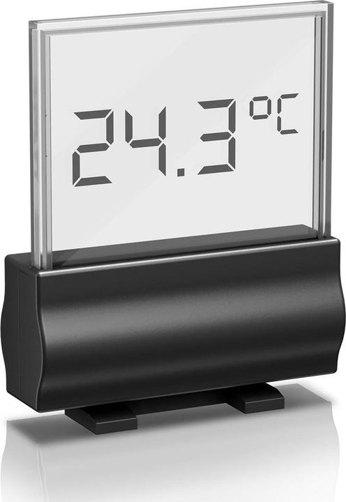 Actual product image Juwel Digital Thermometer 3.0