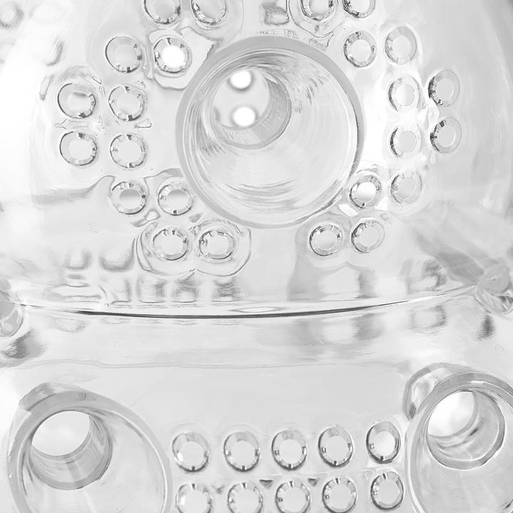 Actual product image Relaxdays Wasp trap
