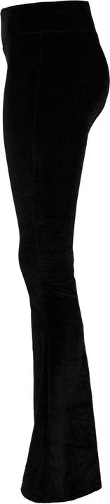 Image du produit Urban Classics - Legging - Femme (5XL)