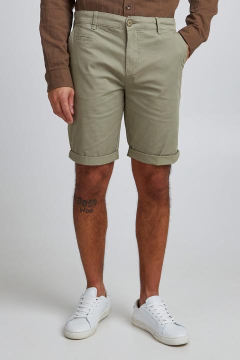 Actual product image Solid SDJim Light Chino SHO 21106444 (L)